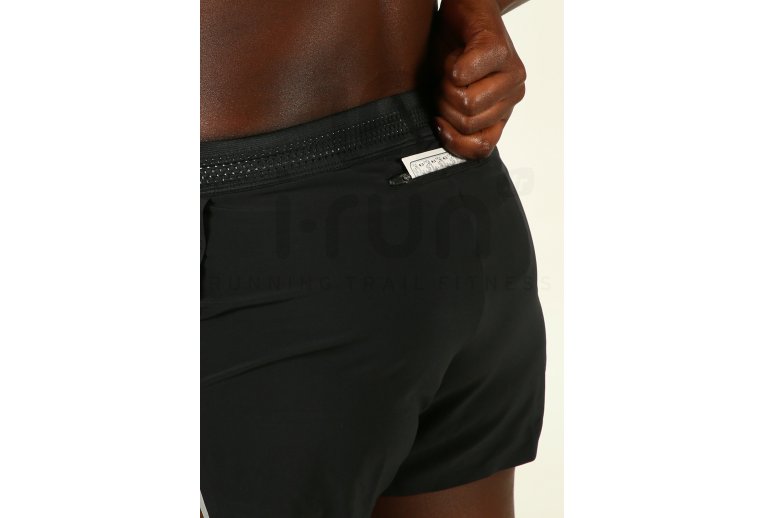 Nike AeroSwift Damen