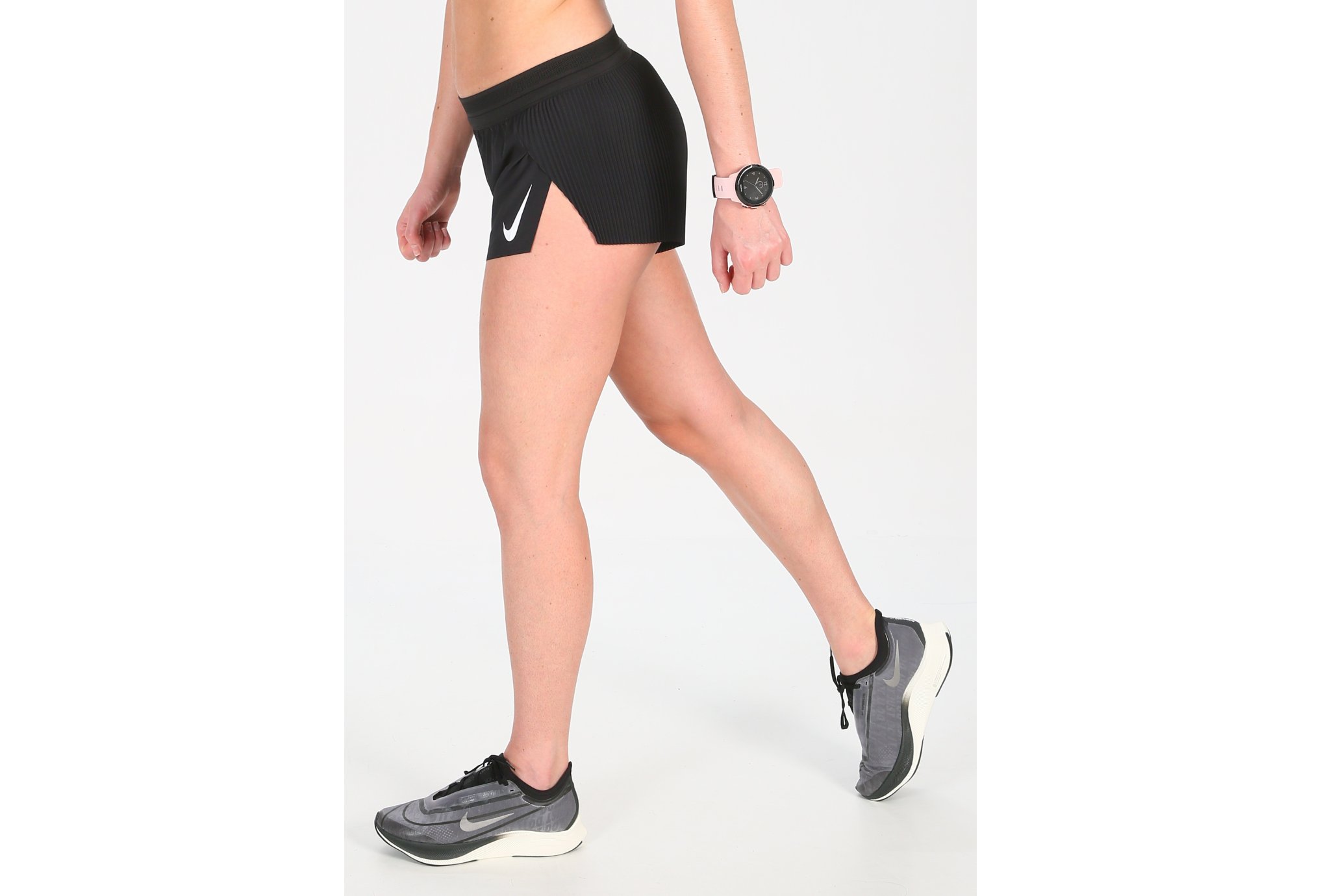 Nike AeroSwift W vêtement running femme
