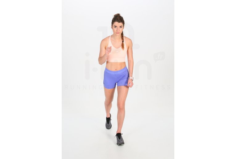 Nike pantal�n corto AeroSwift