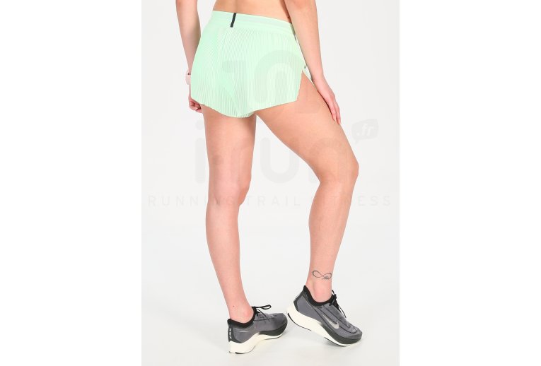 Nike pantal�n corto AeroSwift