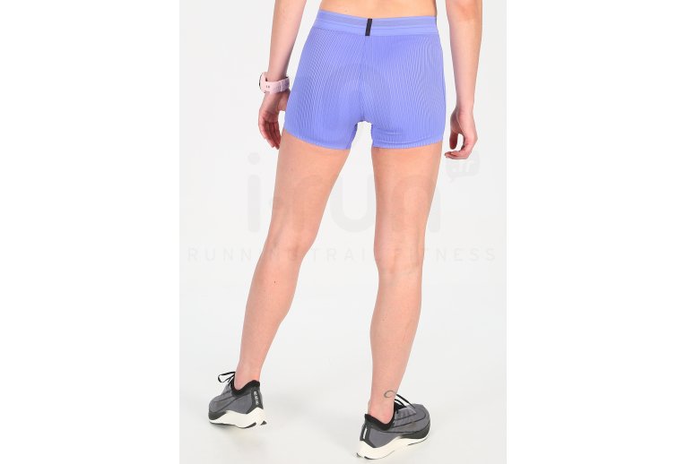 Nike pantal�n corto AeroSwift