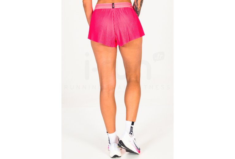 Nike pantal�n corto AeroSwift