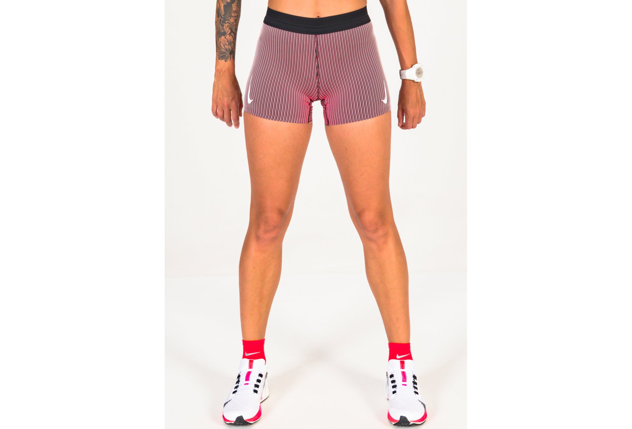 Nike AeroSwift W vêtement running femme