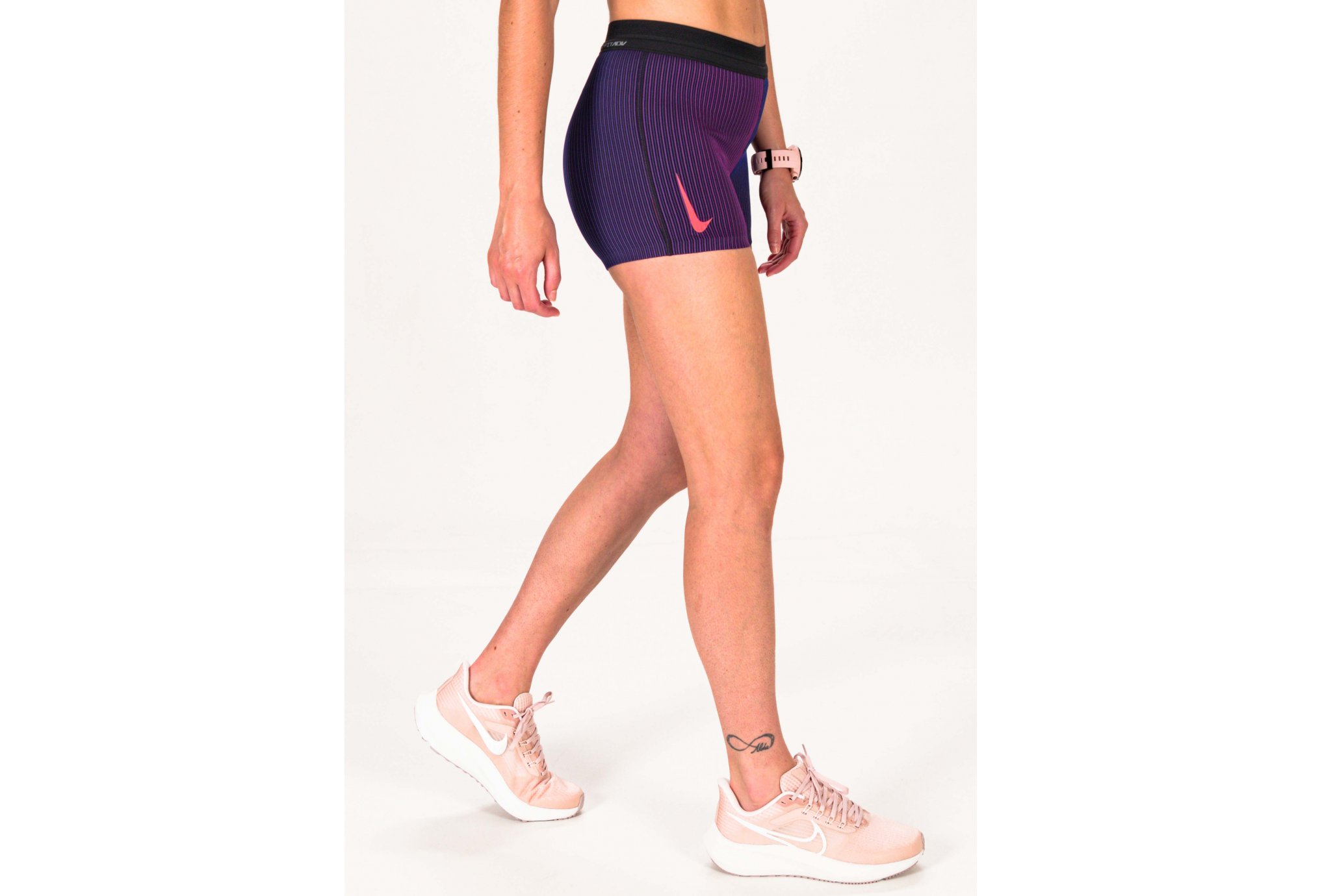 Nike AeroSwift W femme pas cher