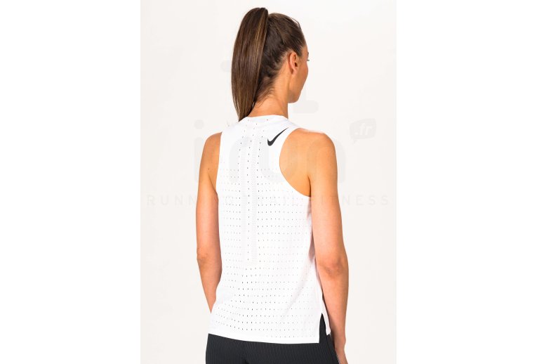 Nike AeroSwift Damen