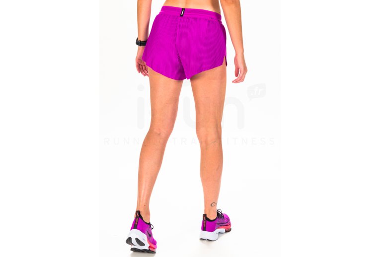 Nike AeroSwift Damen