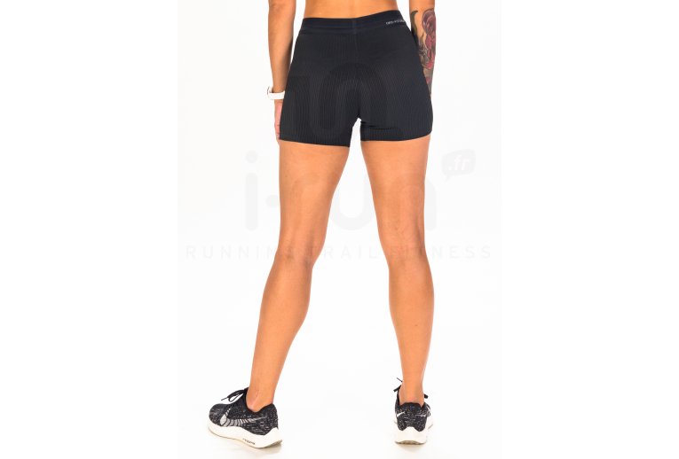 Nike AeroSwift Damen