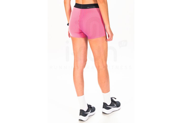 Nike AeroSwift Damen