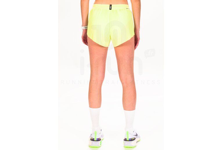 Nike AeroSwift Damen