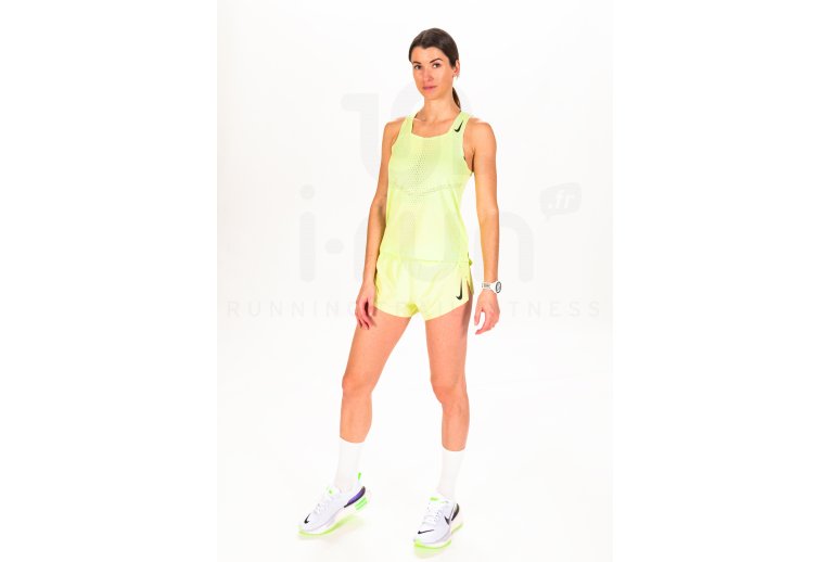 Nike AeroSwift Damen