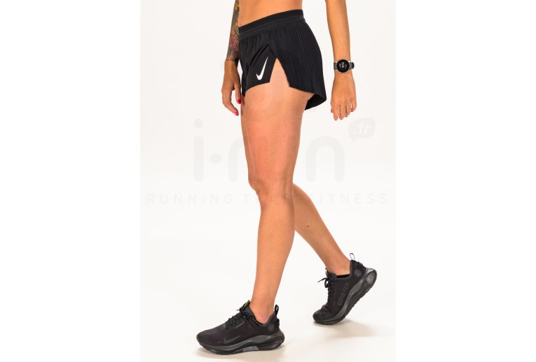 Nike AeroSwift Damen