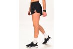 Nike AeroSwift W