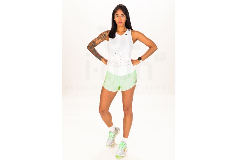 Nike AeroSwift Damen