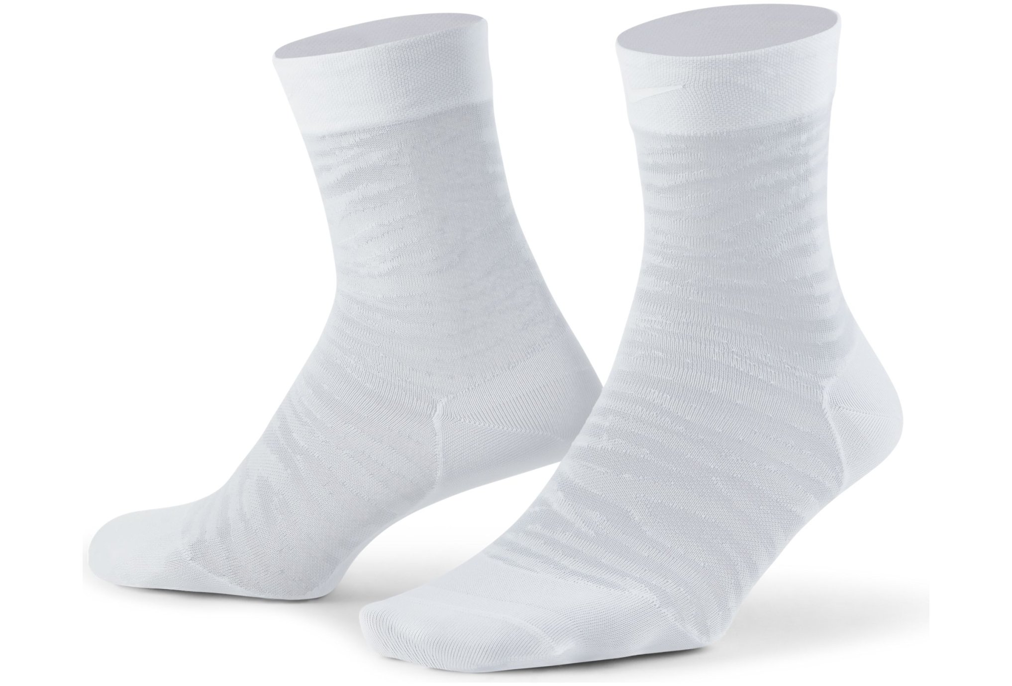 Nike Air Ankle W Chaussettes