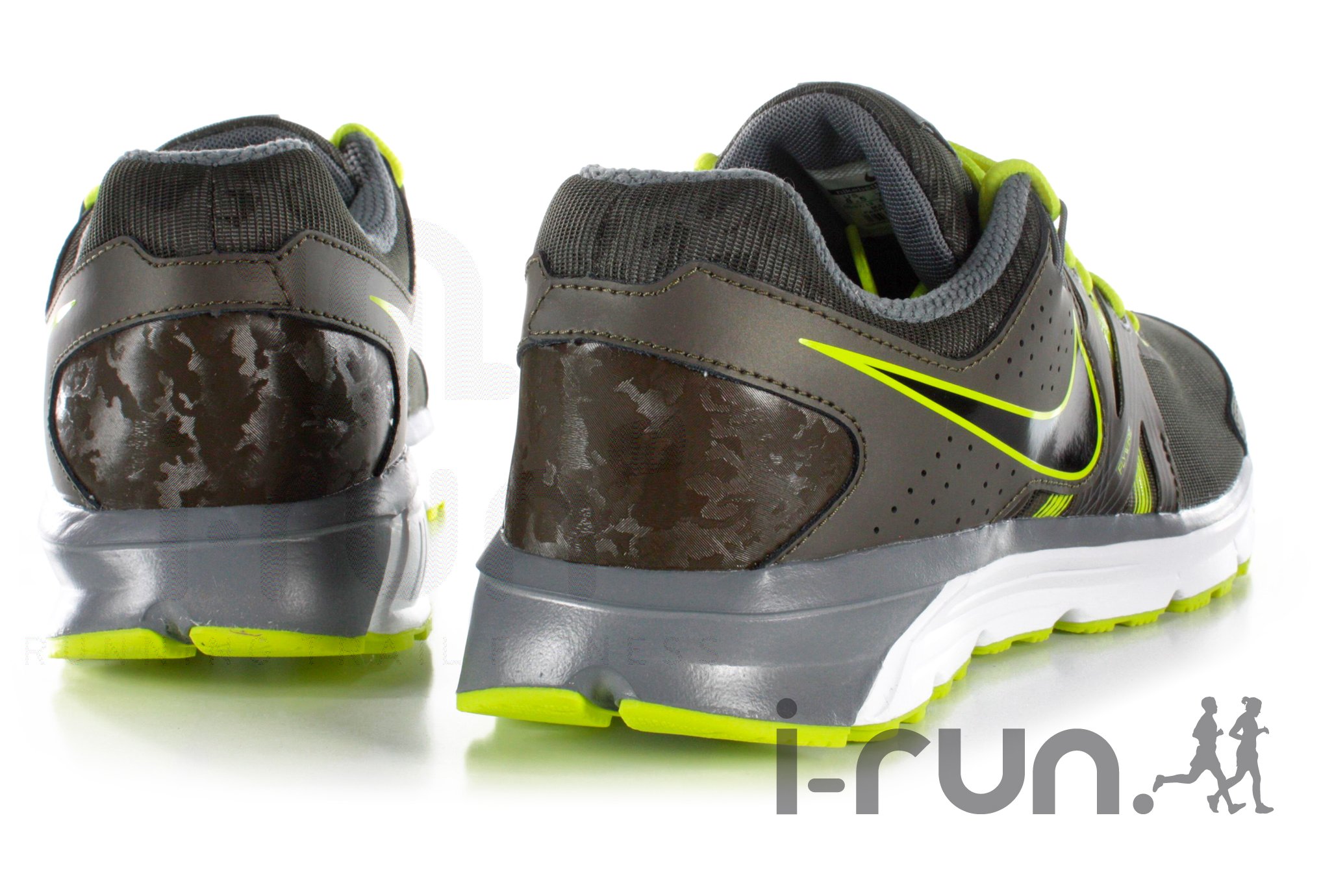 nike 279 femme