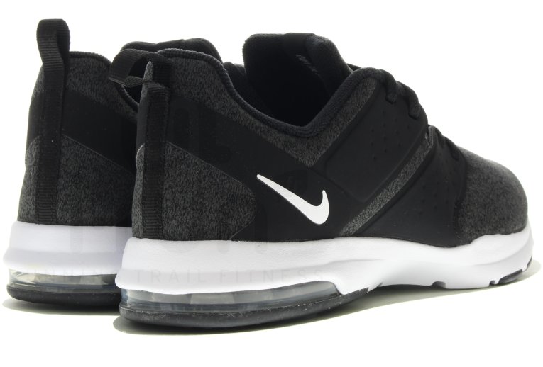 Nike Nike Air Bella