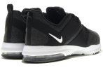 Nike Nike Air Bella