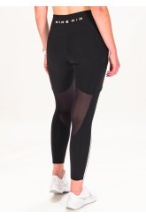 Nike mallas 7/8 Air Fast