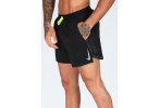 Nike pantal�n corto Air Flex Stride