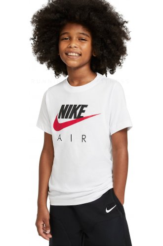 Nike Air Junior 