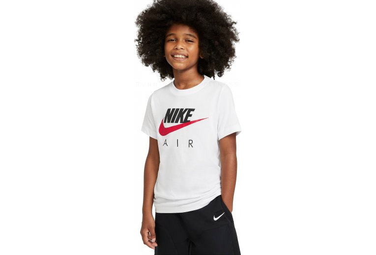Nike camiseta manga corta Air