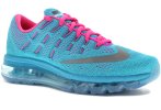 Nike Air Max 2016 GS