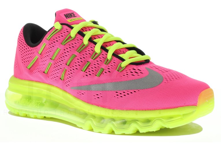 Nike Air Max 2016 GS