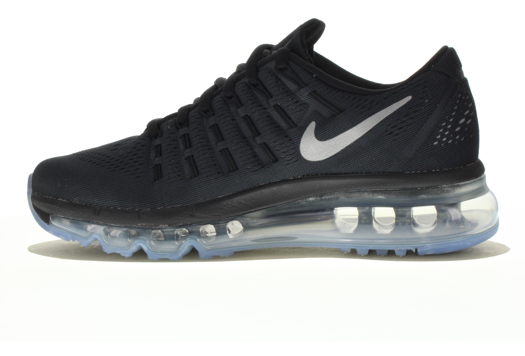 nike air max 2016 homme france