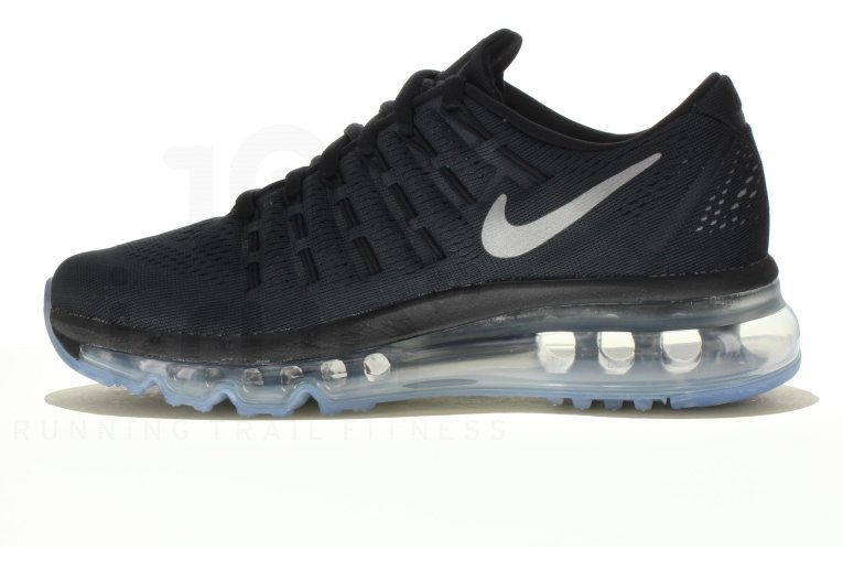 Nike Air Max 2016 GS