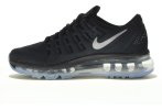 Nike Air Max 2016 GS