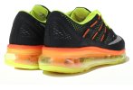 Nike Air Max 2016 GS