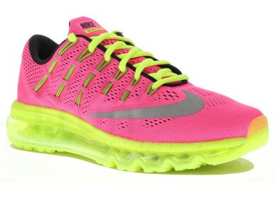 Nike air max 2016 femme pas shop cher