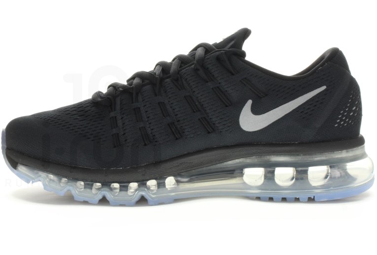 Nike Air Max 2016
