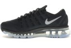 Nike Air Max 2016