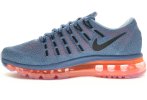 Nike Air Max 2016