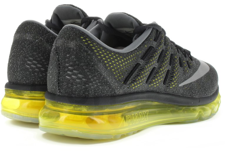 Nike Air Max 2016
