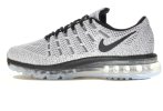 Nike Air Max 2016