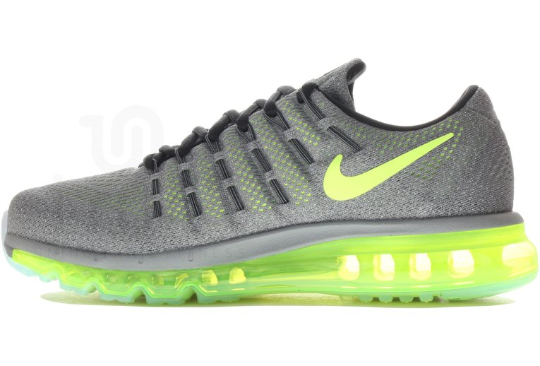 Nike Air Max 2016