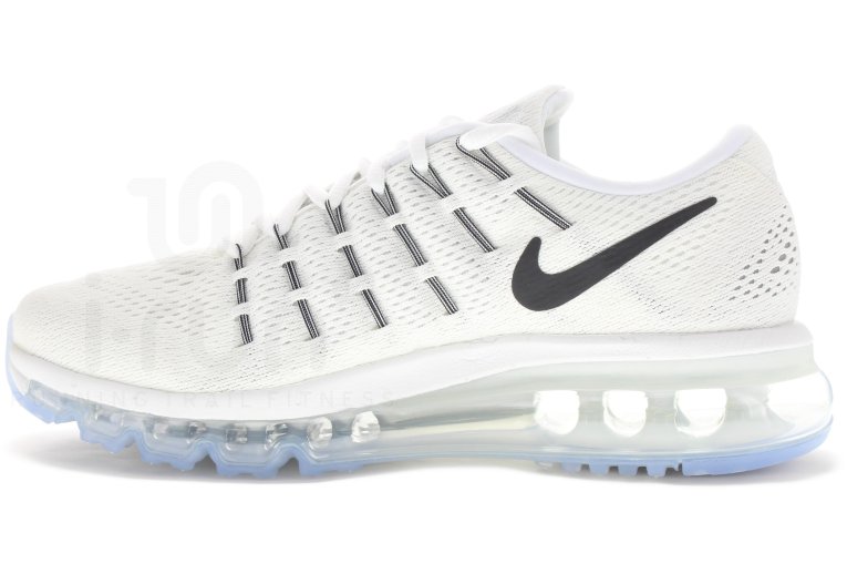 Nike Air Max 2016