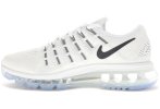 Nike Air Max 2016