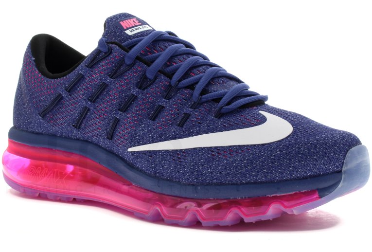 Nike Air Max 2016