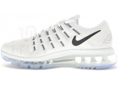 air max 2016 promotion