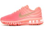 Nike Air Max 2017