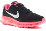 Nike Air Max 2017