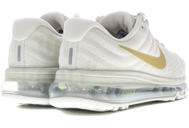 Nike Air Max 2017