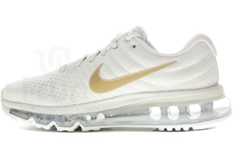Nike Air Max 2017