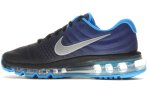 Nike Air Max 2017 GS