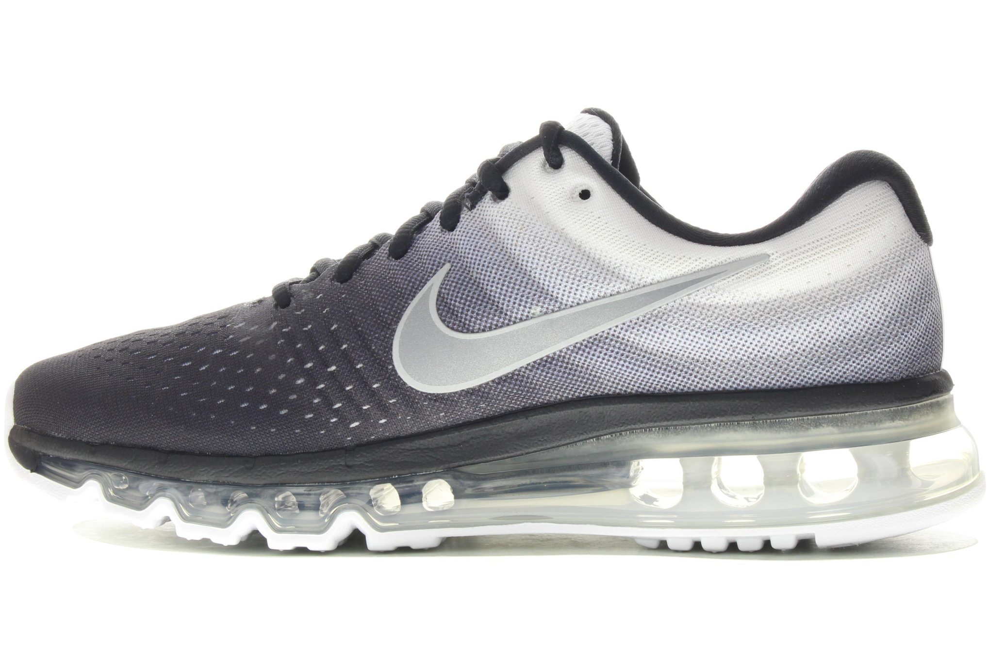 air max 2017 gs
