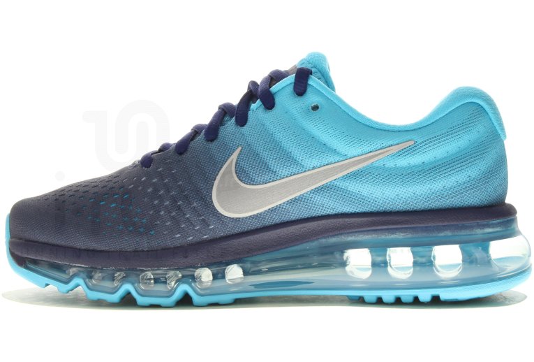 Nike Air Max 2017