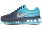 Nike Air Max 2017